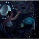 Image for article titled How To Improve Your Starship's Feng Shui